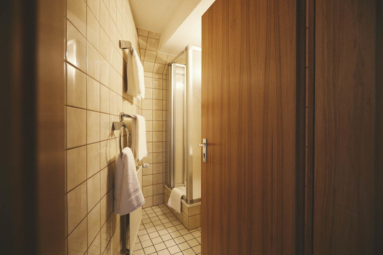Boutique Hotel Kokoschinski Feldberg  Luaran gambar