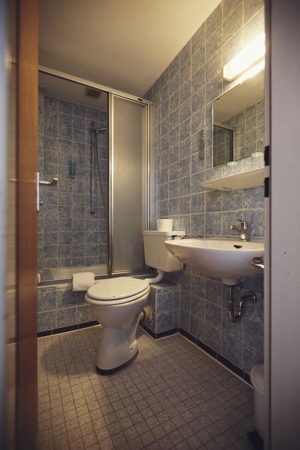 Boutique Hotel Kokoschinski Feldberg  Luaran gambar